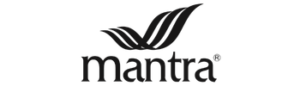 Mantra Balewadi